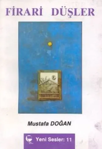 Firari Düşler