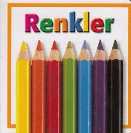 Renkler
