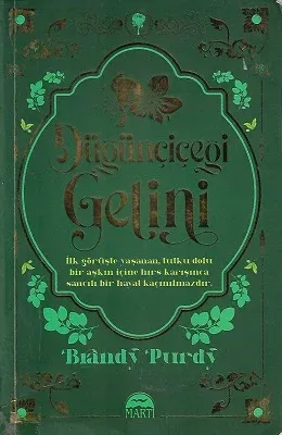 Düğünçiçeği Gelini