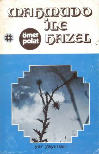 Mahmudo ile Hazel