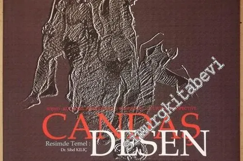 Sosyo Kültürel Perspektifle Resimde Temel Desen Candaş -        2010