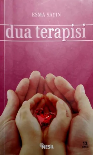 Dua Terapisi