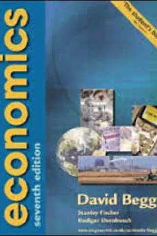 Economics