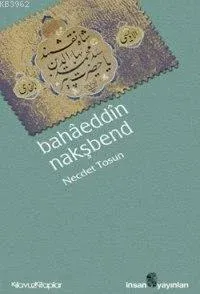 Bahâeddîn Nakşbend