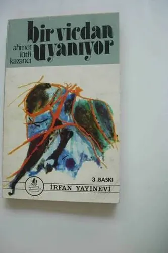 Bir Vicdan Uyanıyor