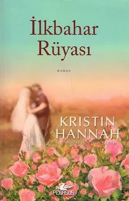 İlkbahar Rüyası