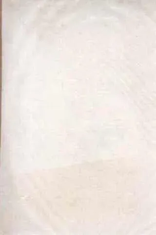 Diyarbakır ve Bölgesel Gelişme