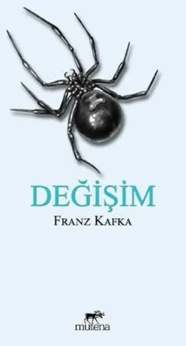 Değişim