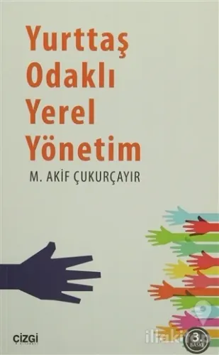 Yurttaş Odaklı Yerel Yönetim