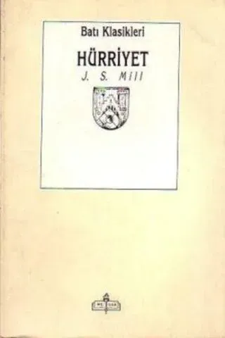 Hürriyet