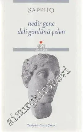 Nedir Gene Deli Gönlünü Çelen
