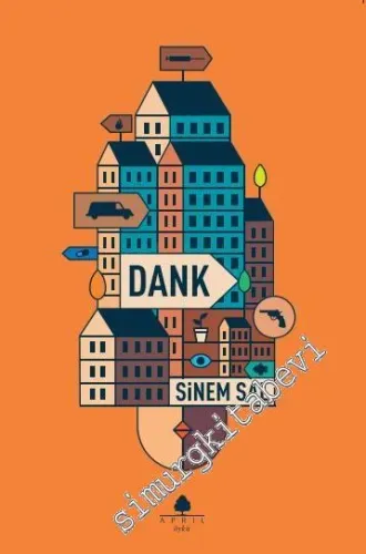 Dank -