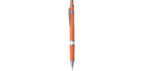PENAC VERSATİL TLG RENKLİ 0.7 TURUNCU (N.ORANGE)