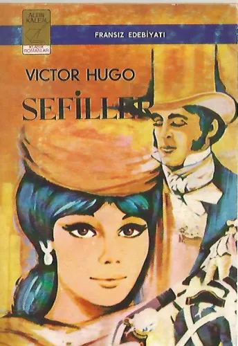 Sefiller