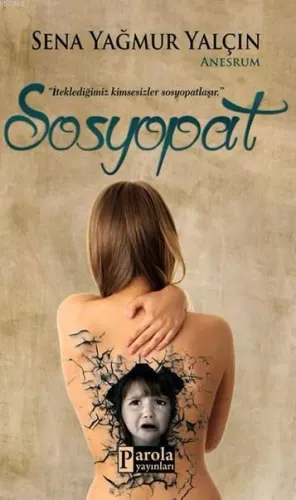 Sosyopat