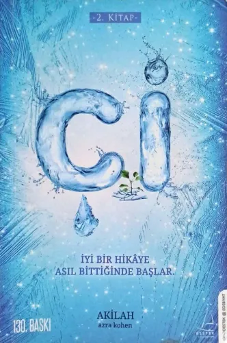 Çi