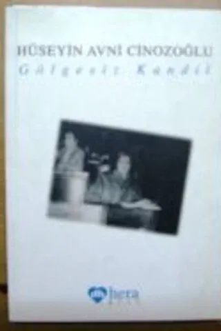 Gölgesiz Kandil
