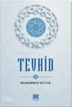 Tevhid