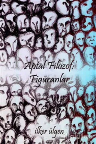Aptal Filozof: Figüranlar
