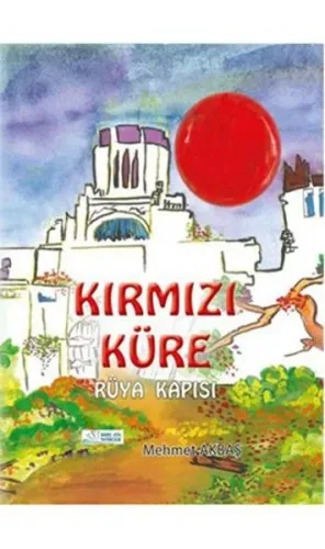 Kırmızı Küre