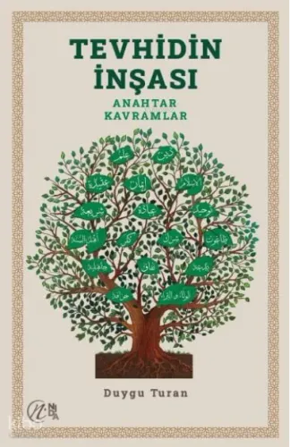 Tevhidin İnşası