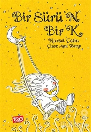 Bir Sürü N Bir K