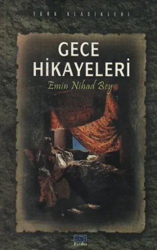 Gece Hikayeleri