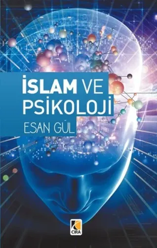 İslam Ve Psikoloji