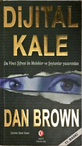Dijital Kale