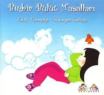 Binbir Bulut Masalları