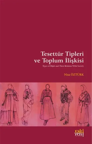 Tesettür Tipleri ve Toplum İlişkisi