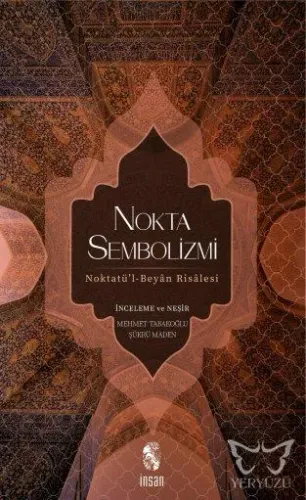 Nokta Sembolizmi