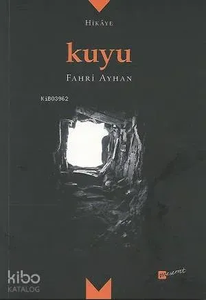 Kuyu