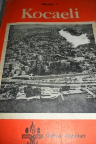 Kocaeli