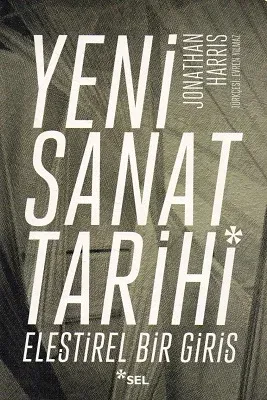 Yeni Sanat Tarihi