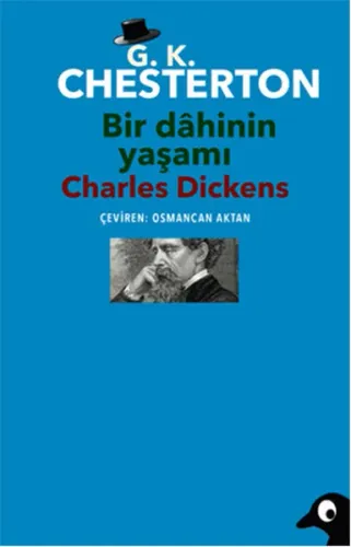 Bir Dahinin Yaşamı