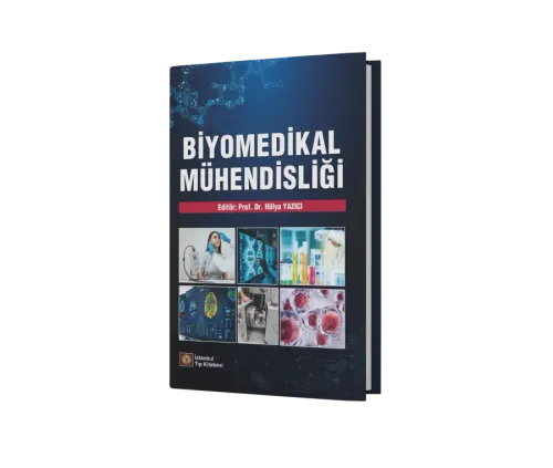 Biyomedikal Mühendisliği