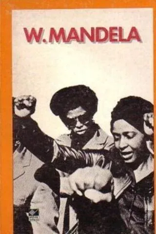 W. Mandela