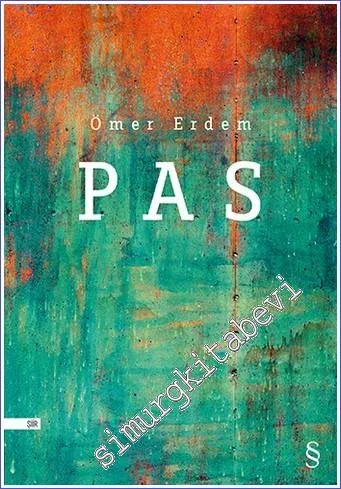 Pas -
