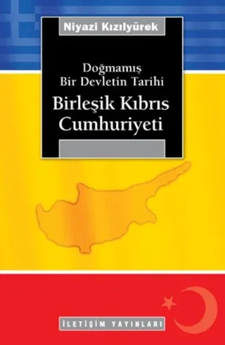 Doğmamış Bir Devletin Tarihi