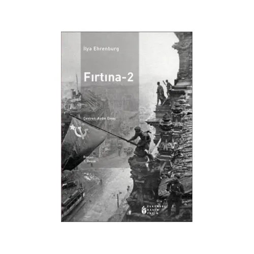 Fırtına 1 2 Takım