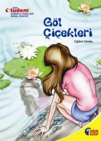 Göl Çiçekleri