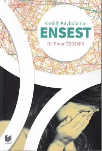 Ensest