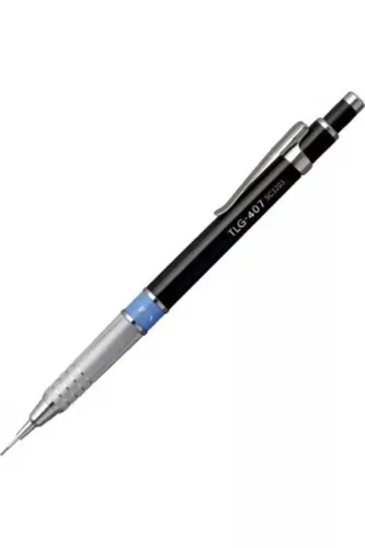 PENAC VERSATİL TLG-407 SC-3203 METAL PARLAK 0.7 LACIVERT