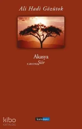 Akasya