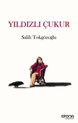 Yıldızlı Çukur