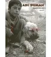 Adı Duman