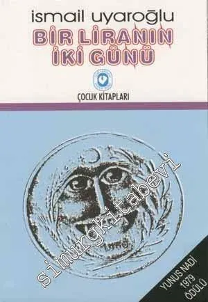 Bir Liranın İki Günü -