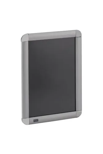 KRAF EKO A4 21x30 RONDO ÇERÇEVE