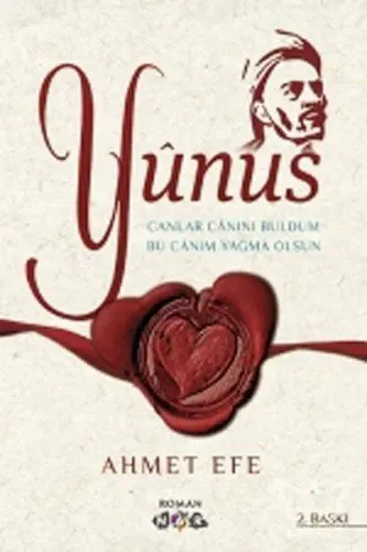 Yunus